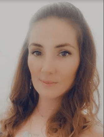 laetitia fondatrive lavi application aide a domicile