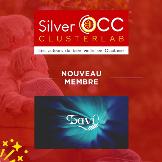 partenariat-lavi-cluster-lab-occitanie