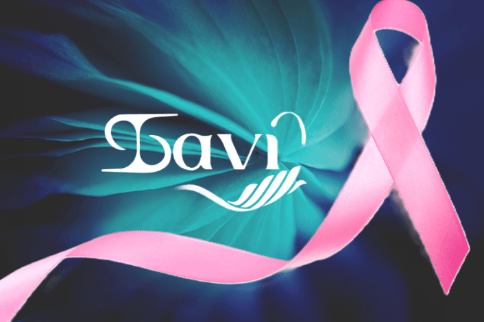 lavi-octobre-rose
